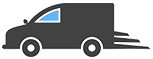 icon-image